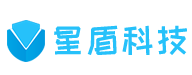 云南省丽江市宁蒗彝族自治县后口证通讯有限公司